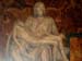 Pieta1